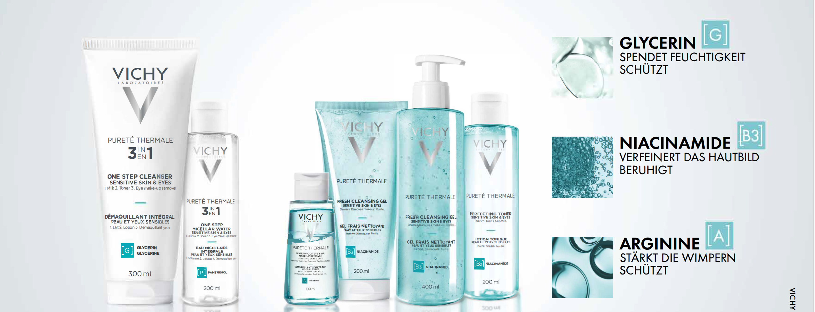 Vichy